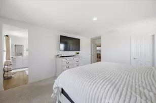 29168 Cahill Ct, Winchester, CA 92596 - Photo 16