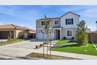 29168 Cahill Court, Winchester, CA 92596 - Photo 36