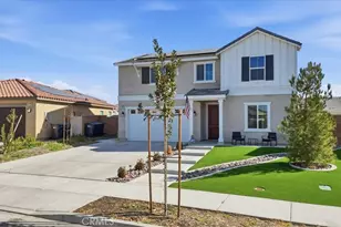 29168 Cahill Ct, Winchester, CA 92596 - Photo 36