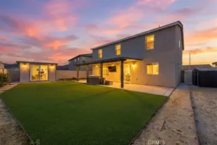 29168 Cahill Ct, Winchester, CA 92596 - Photo 2