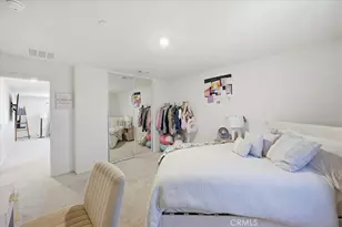 29168 Cahill Ct, Winchester, CA 92596 - Photo 18