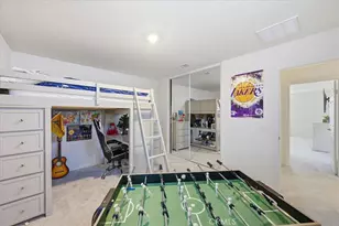 29168 Cahill Ct, Winchester, CA 92596 - Photo 22