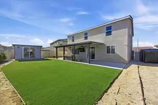 29168 Cahill Ct, Winchester, CA 92596 - Photo 34