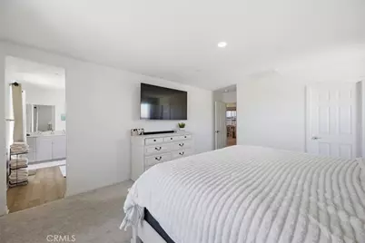 29168 Cahill Court, Winchester, CA 92596 - Photo 16