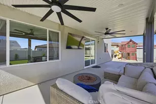 29168 Cahill Ct, Winchester, CA 92596 - Photo 30