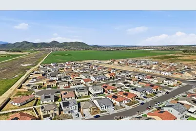 29168 Cahill Court, Winchester, CA 92596 - Photo 40