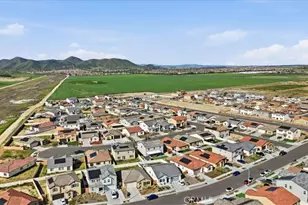 29168 Cahill Ct, Winchester, CA 92596 - Photo 40