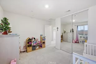 29168 Cahill Ct, Winchester, CA 92596 - Photo 20