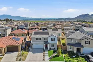 29168 Cahill Ct, Winchester, CA 92596 - Photo 38