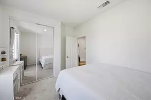 29168 Cahill Ct, Winchester, CA 92596 - Photo 26