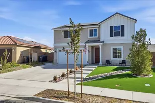 29168 Cahill Ct, Winchester, CA 92596 - Photo 36