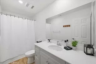 29168 Cahill Ct, Winchester, CA 92596 - Photo 24