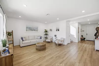 29168 Cahill Court, Winchester, CA 92596 - Photo 12