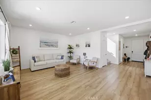 29168 Cahill Ct, Winchester, CA 92596 - Photo 12