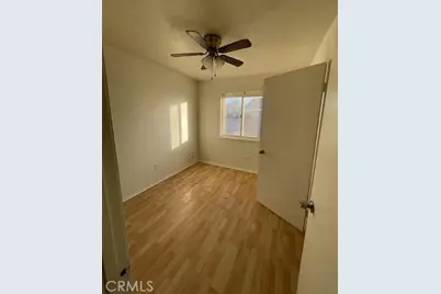 1308 N Phillips, Banning, CA 92220 - Photo 16