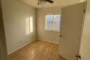 1308 N Phillips, Banning, CA 92220 - Photo 16