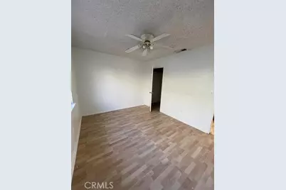 1308 N Phillips, Banning, CA 92220 - Photo 12