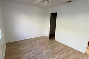 1308 N Phillips, Banning, CA 92220 - Photo 12