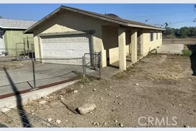 1308 N Phillips, Banning, CA 92220 - Photo 1