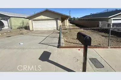 1308 N Phillips, Banning, CA 92220 - Photo 2