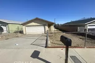 1308 N Phillips, Banning, CA 92220 - Photo 2