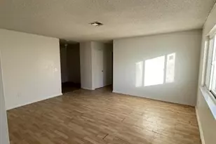 1308 N Phillips, Banning, CA 92220 - Photo 6