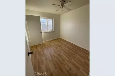 1308 N Phillips, Banning, CA 92220 - Photo 14