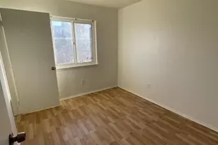 1308 N Phillips, Banning, CA 92220 - Photo 14