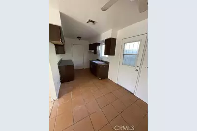 1308 N Phillips, Banning, CA 92220 - Photo 8