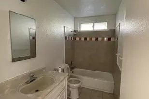 1308 N Phillips, Banning, CA 92220 - Photo 10