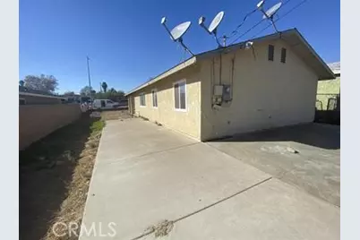 1308 N Phillips, Banning, CA 92220 - Photo 4