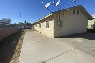 1308 N Phillips, Banning, CA 92220 - Photo 4