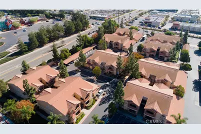 24909 Madison Avenue #3314, Murrieta, CA 92562 - Photo 22