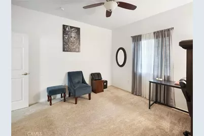 24909 Madison Avenue #3314, Murrieta, CA 92562 - Photo 12