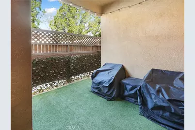 24909 Madison Avenue #3314, Murrieta, CA 92562 - Photo 18