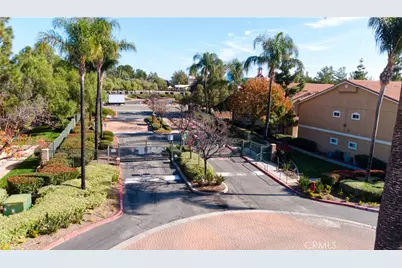 24909 Madison Avenue #3314, Murrieta, CA 92562 - Photo 20