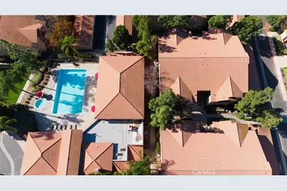 24909 Madison Avenue #3314, Murrieta, CA 92562 - Photo 24