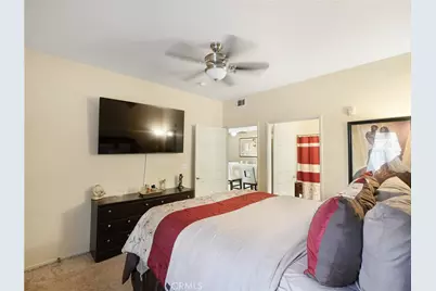 24909 Madison Avenue #3314, Murrieta, CA 92562 - Photo 16