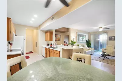 24909 Madison Avenue #3314, Murrieta, CA 92562 - Photo 4