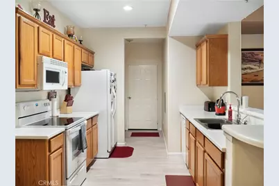 24909 Madison Avenue #3314, Murrieta, CA 92562 - Photo 6