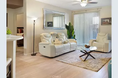 24909 Madison Avenue #3314, Murrieta, CA 92562 - Photo 10