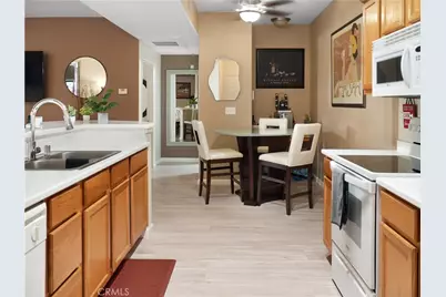 24909 Madison Avenue #3314, Murrieta, CA 92562 - Photo 2