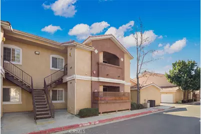 24909 Madison Avenue #3314, Murrieta, CA 92562 - Photo 1