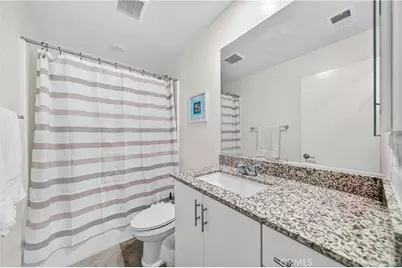 220 Hass Lane, Fallbrook, CA 92028 - Photo 18