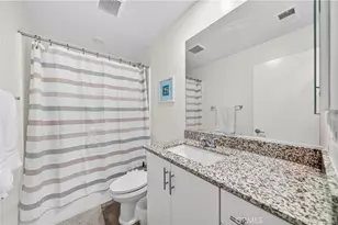 220 Hass Ln, Fallbrook, CA 92028 - Photo 18