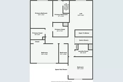 220 Hass Lane, Fallbrook, CA 92028 - Photo 60