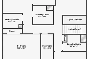 220 Hass Ln, Fallbrook, CA 92028 - Photo 60