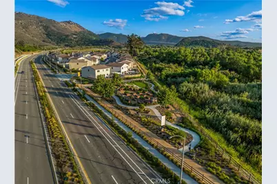 220 Hass Lane, Fallbrook, CA 92028 - Photo 56