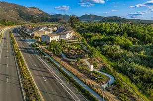 220 Hass Ln, Fallbrook, CA 92028 - Photo 56