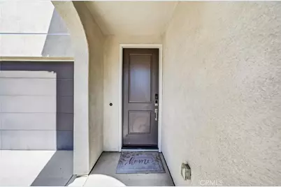 220 Hass Lane, Fallbrook, CA 92028 - Photo 14